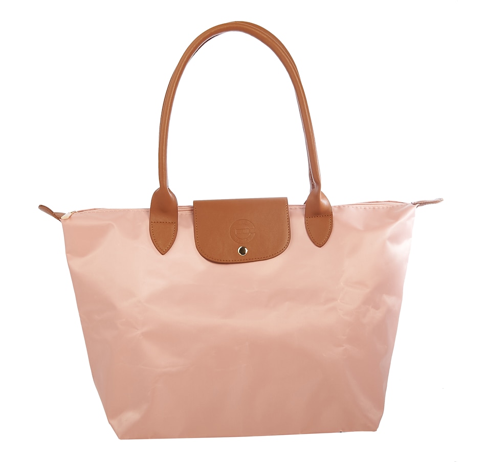 Image 489741_ALTMORE1.jpg, Product 489-741 / Price $199.99, Elizabeth Grant Torricelumn Collection with Bonus Bag from Elizabeth Grant on TSC.ca's Beauty department