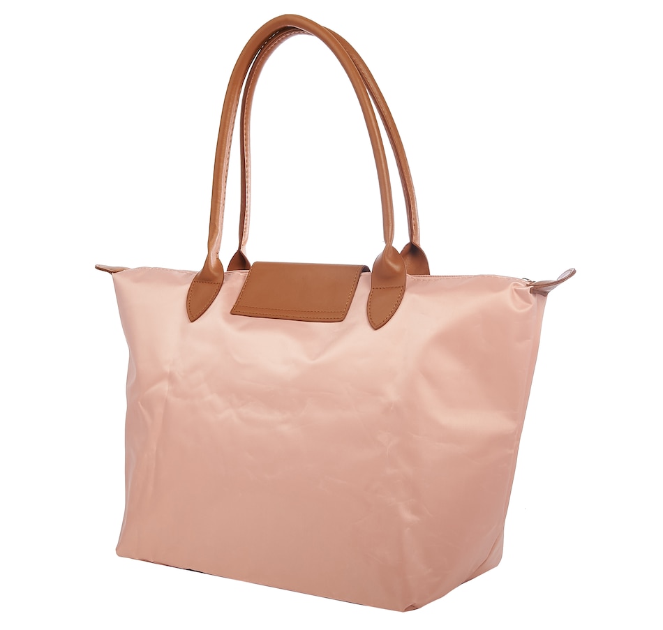 Image 489741_ALTMORE3.jpg, Product 489-741 / Price $199.99, Elizabeth Grant Torricelumn Collection with Bonus Bag from Elizabeth Grant on TSC.ca's Beauty department