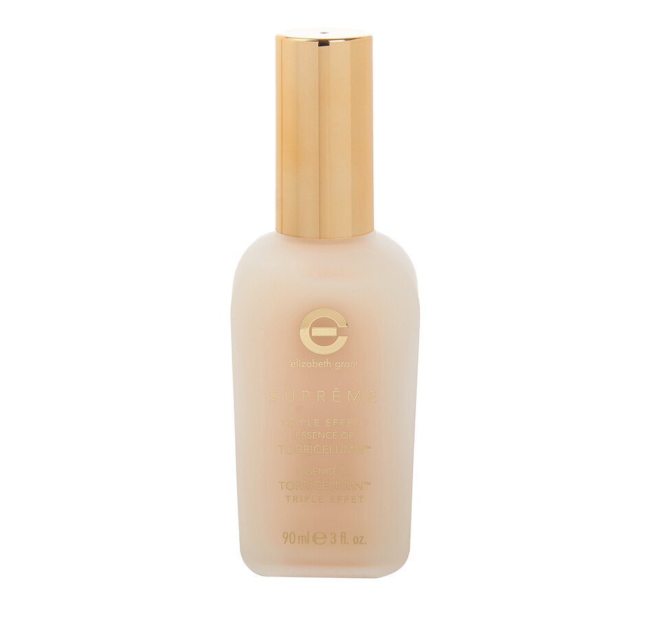 Image 489741_ALTMORE7.jpg, Product 489-741 / Price $199.99, Elizabeth Grant Torricelumn Collection with Bonus Bag from Elizabeth Grant on TSC.ca's Beauty department