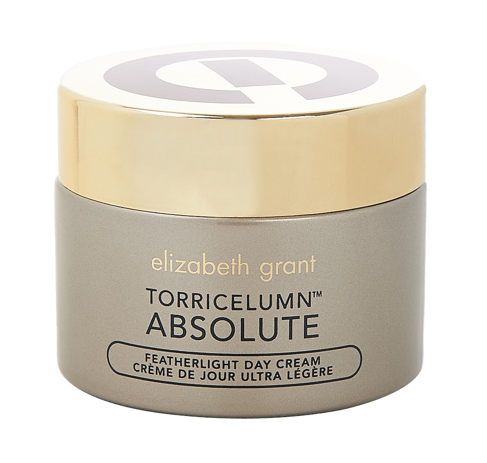 Image 489741_ALTMORE9.jpg, Product 489-741 / Price $199.99, Elizabeth Grant Torricelumn Collection with Bonus Bag from Elizabeth Grant on TSC.ca's Beauty department