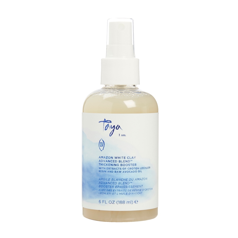 Image 489794.jpg, Product 489-794 / Price $36.50, Taya Amazonian White Clay Thickening Booster from TAYA Beauty on TSC.ca's Beauty department