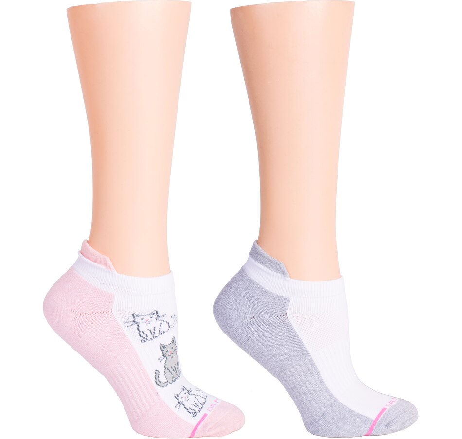 Health & Fitness Personal Health Care Pain Relief Dr. Motion