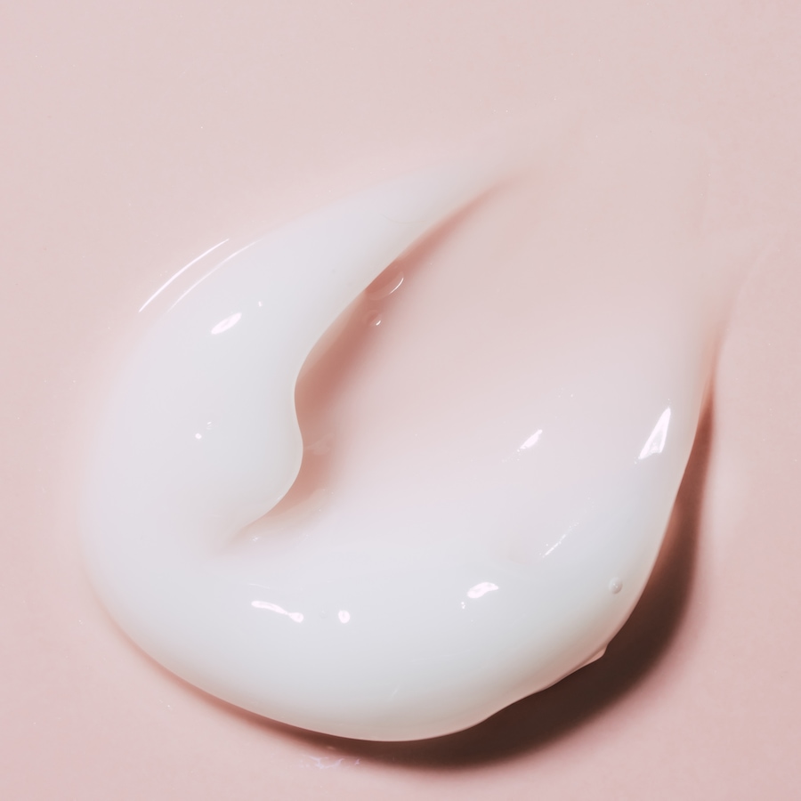 Image 489866_ALTMORE1.jpg, Product 489-866 / Price $26.33, BeautyBio The ZenBubble Gel Cream from BEAUTYBIO on TSC.ca's Beauty department