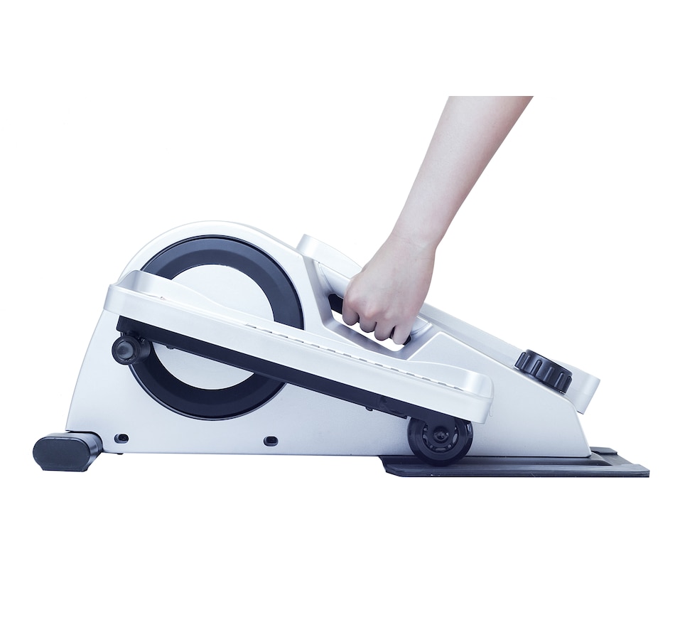 Image 489889_ALTMORE3.jpg, Product 489-889 / Price $499.00, Cubii Pro on TSC.ca's department