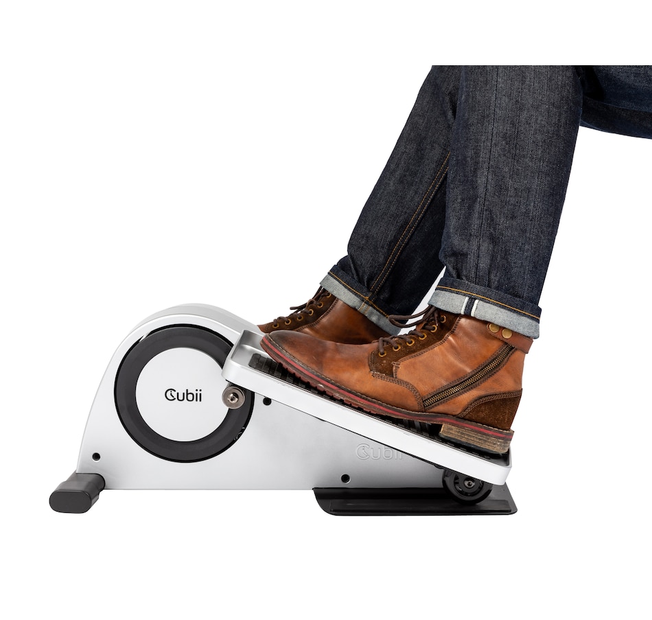 Image 489889_ALTMORE6.jpg, Product 489-889 / Price $499.00, Cubii Pro on TSC.ca's department