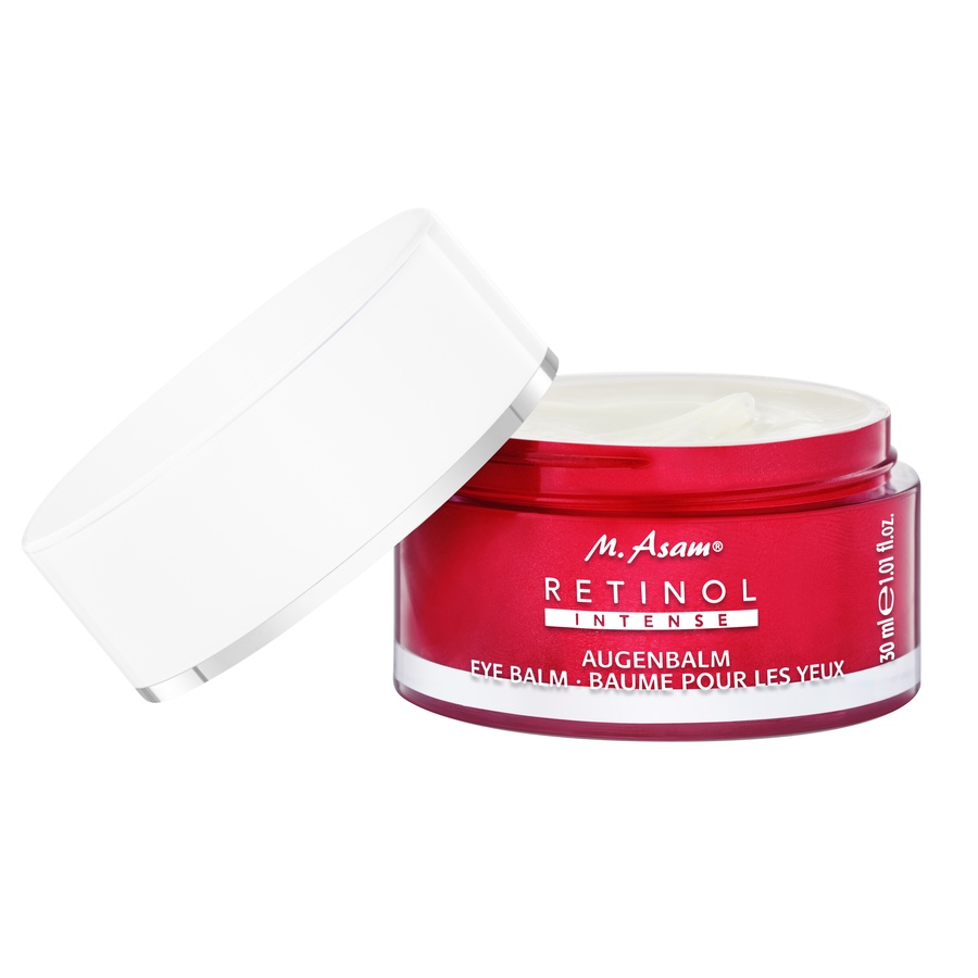 Image 489900_ALTMORE1.jpg, Product 489-900 / Price $79.99, M. Asam Retinol Intense Eye Balm BOGO from M. Asam on TSC.ca's Beauty department