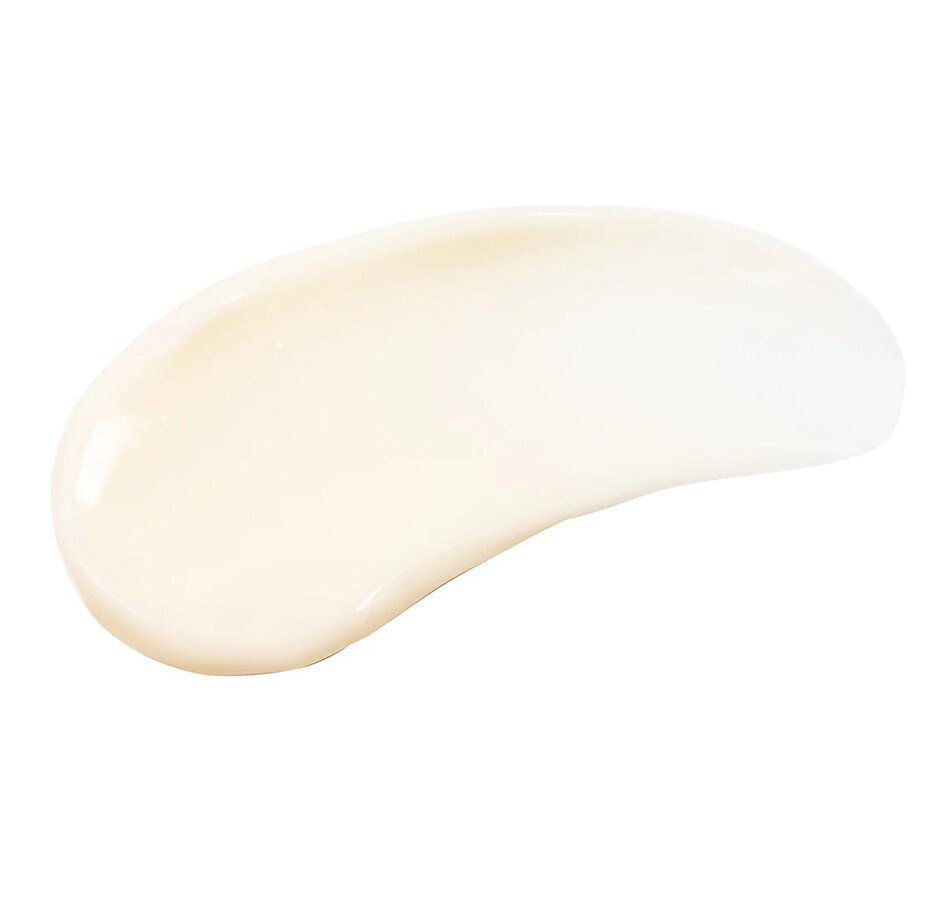 Image 489979_ALTMORE1.jpg, Product 489-979 / Price $44.00, 90-Day Auto-Delivery PÜR Tropical C Brightening Vitamin C & Peptide Moisturizer from PUR on TSC.ca's Beauty department