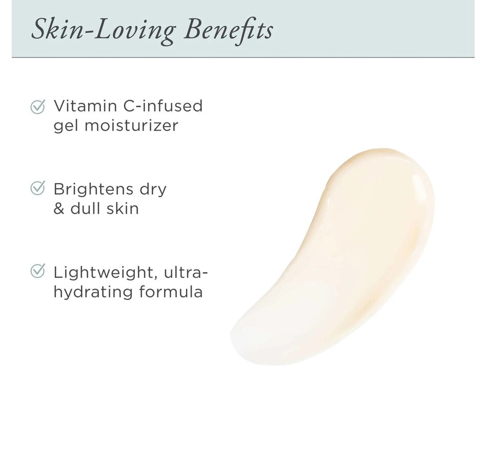 Image 489979_ALTMORE3.jpg, Product 489-979 / Price $44.00, 90-Day Auto-Delivery PÜR Tropical C Brightening Vitamin C & Peptide Moisturizer from PUR on TSC.ca's Beauty department