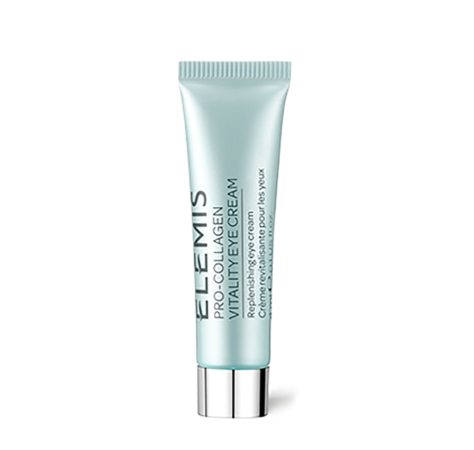 Image 489986_ALTMORE5.jpg, Product 489-986 / Price $470.50, Elemis Supersize Pro-Collagen Marine Cream With Travel Bag from Elemis on TSC.ca's Beauty department