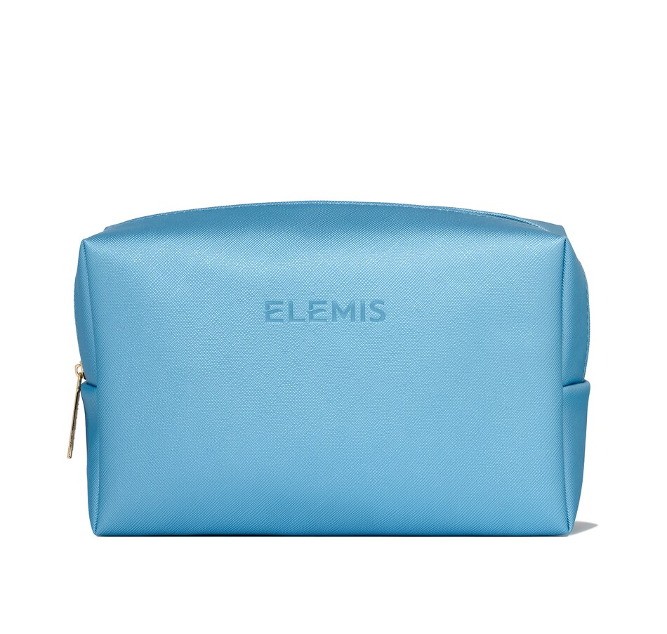 Image 489986_ALTMORE7.jpg, Product 489-986 / Price $470.50, Elemis Supersize Pro-Collagen Marine Cream With Travel Bag from Elemis on TSC.ca's Beauty department