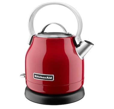 KitchenAid 1.25L Electric Kettle