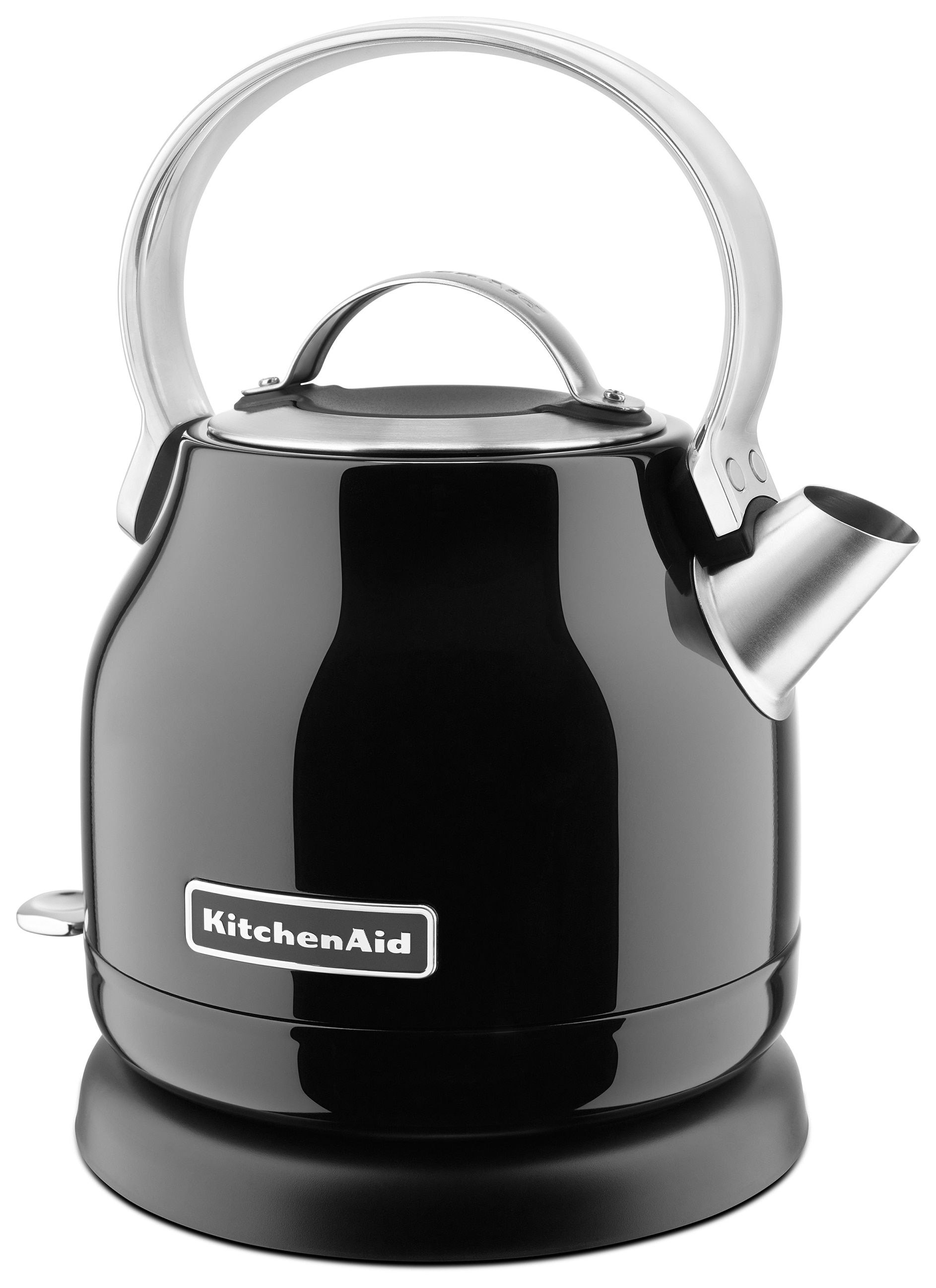 Kitchenaid tea on sale