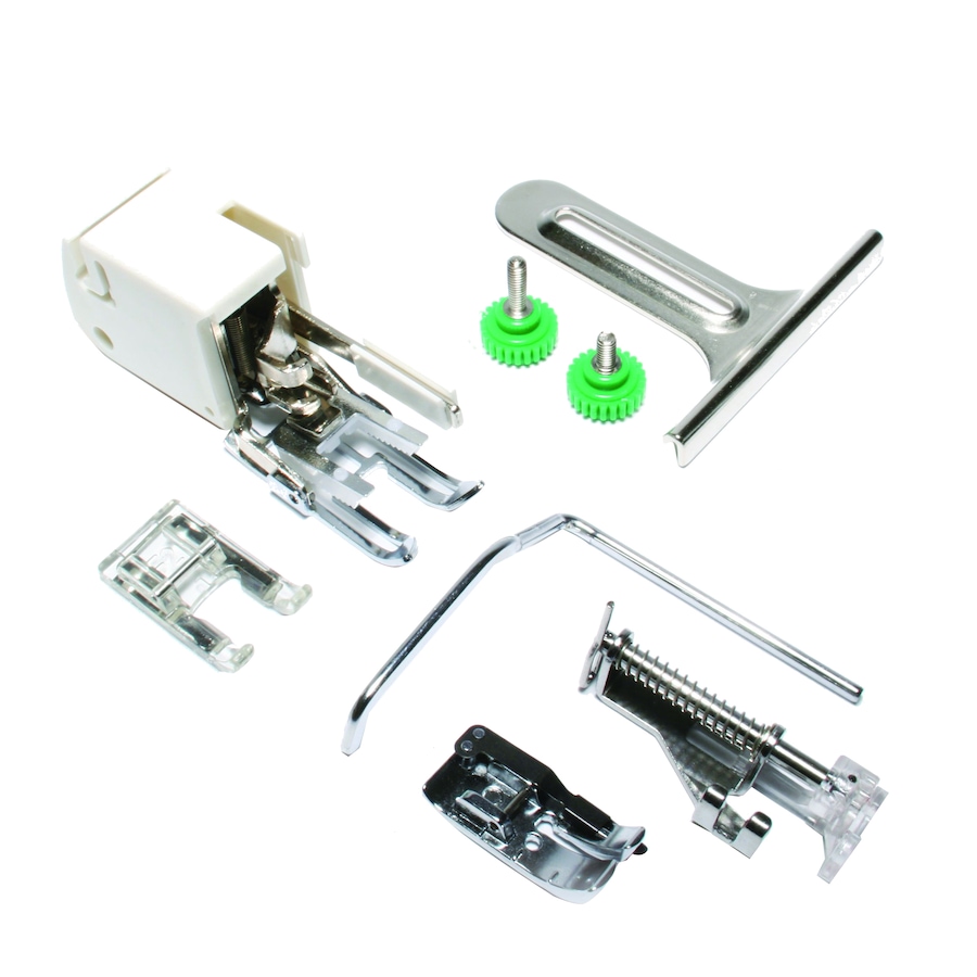 Image 490152_ALTMORE4.jpg, Product 490-152 / Price $1,399.00, Janome 5300 QDC Sewing Machine from Janome on TSC.ca's Home & Garden department