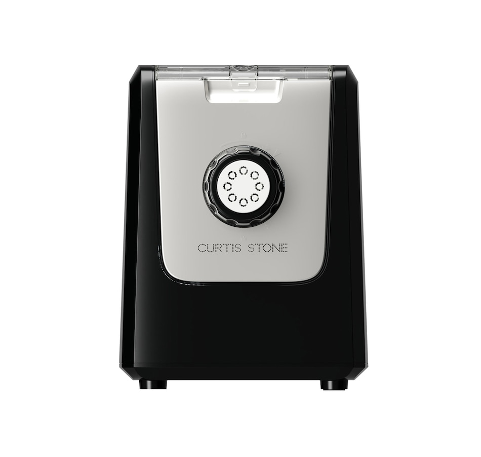 Image 490189_ALTMORE2.jpg, Product 490-189 / Price $39.33, Curtis Stone Pasta Maker from Curtis Stone on TSC.ca's Kitchen department