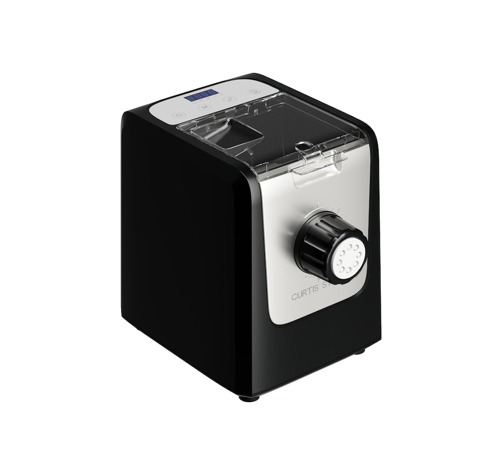 Image 490189_ALTMORE4.jpg, Product 490-189 / Price $39.33, Curtis Stone Pasta Maker from Curtis Stone on TSC.ca's Kitchen department
