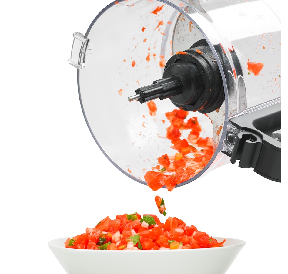 Image 490209_ALTMORE1.jpg, Product 490-209 / Price $134.99, KitchenAid 7 Cup Food Processor from KitchenAid on TSC.ca's Kitchen department