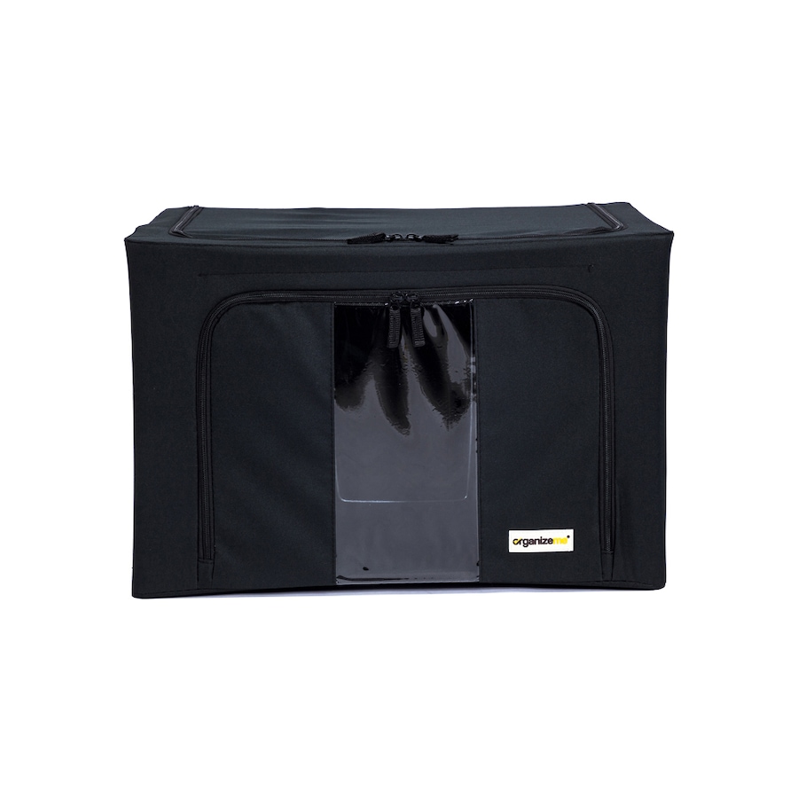 Image 490249_ALTMORE10.jpg, Product 490-249 / Price $73.99, OrganizeMe Extra-Large Storage Bins (2-Pack) from Organizeme on TSC.ca's Home & Garden department