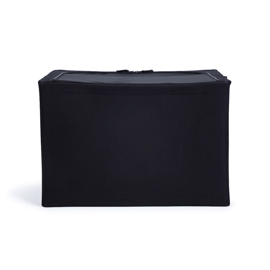 Image 490249_ALTMORE12.jpg, Product 490-249 / Price $73.99, OrganizeMe Extra-Large Storage Bins (2-Pack) from Organizeme on TSC.ca's Home & Garden department