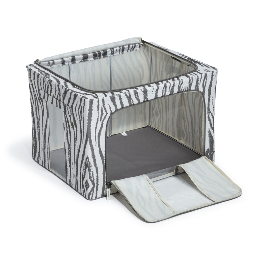 Image 490249_ALTMORE16.jpg, Product 490-249 / Price $73.99, OrganizeMe Extra-Large Storage Bins (2-Pack) from Organizeme on TSC.ca's Home & Garden department