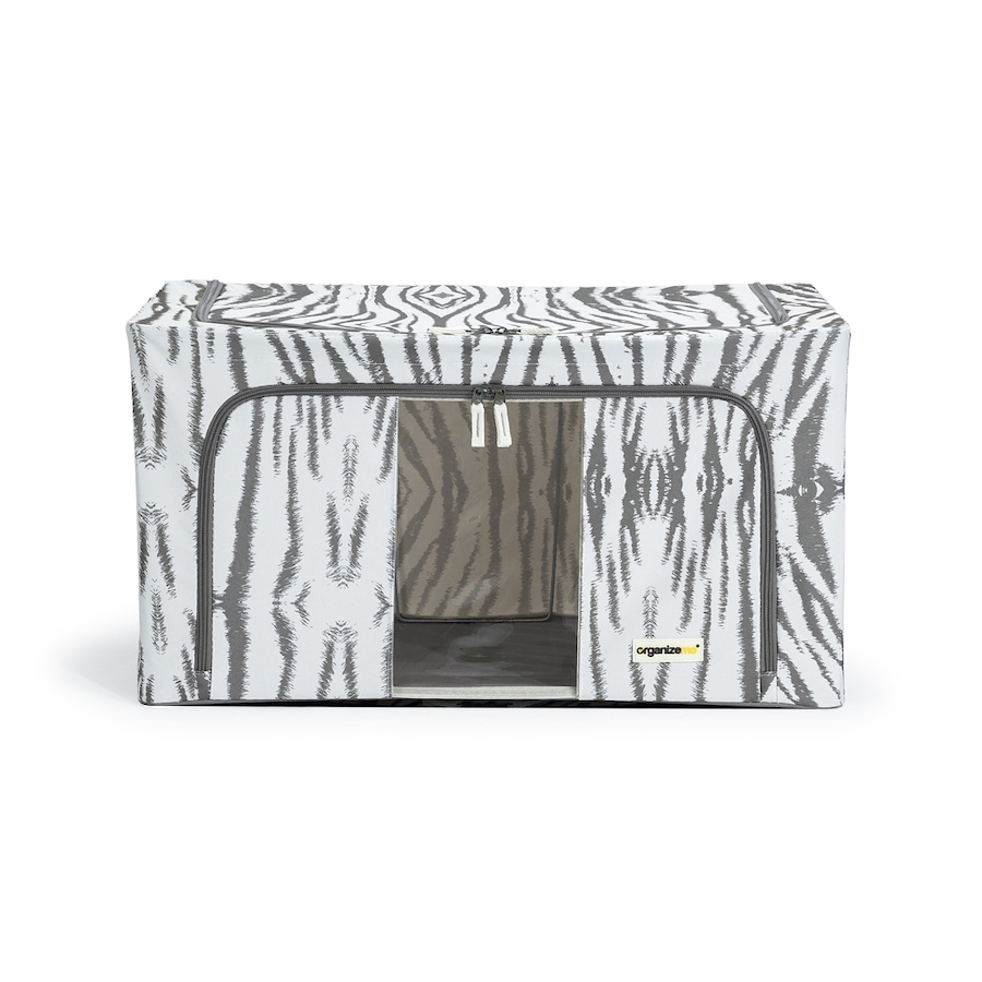 Image 490249_ALTMORE17.jpg, Product 490-249 / Price $73.99, OrganizeMe Extra-Large Storage Bins (2-Pack) from Organizeme on TSC.ca's Home & Garden department
