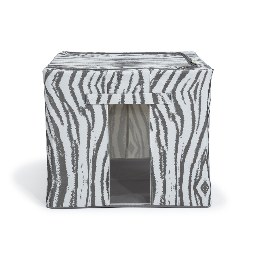 Image 490249_ALTMORE19.jpg, Product 490-249 / Price $73.99, OrganizeMe Extra-Large Storage Bins (2-Pack) from Organizeme on TSC.ca's Home & Garden department