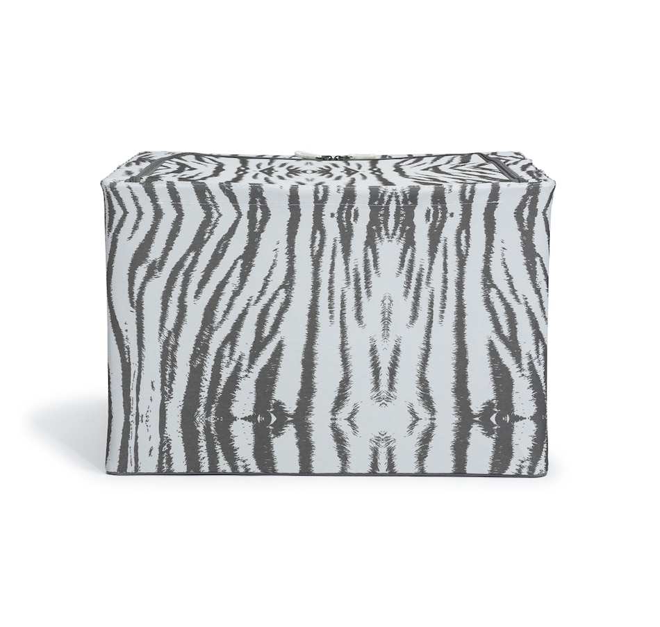 Image 490249_ALTMORE20.jpg, Product 490-249 / Price $73.99, OrganizeMe Extra-Large Storage Bins (2-Pack) from Organizeme on TSC.ca's Home & Garden department