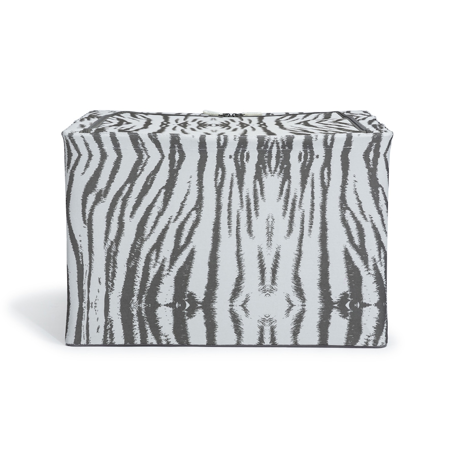 Image 490249_ALTMORE20.jpg, Product 490-249 / Price $73.99, OrganizeMe Extra-Large Storage Bins (2-Pack) from Organizeme on TSC.ca's Home & Garden department