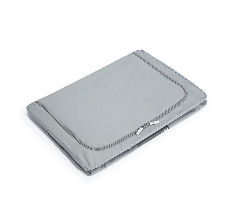 Image 490249_ALTMORE24.jpg, Product 490-249 / Price $73.99, OrganizeMe Extra-Large Storage Bins (2-Pack) from Organizeme on TSC.ca's Home & Garden department