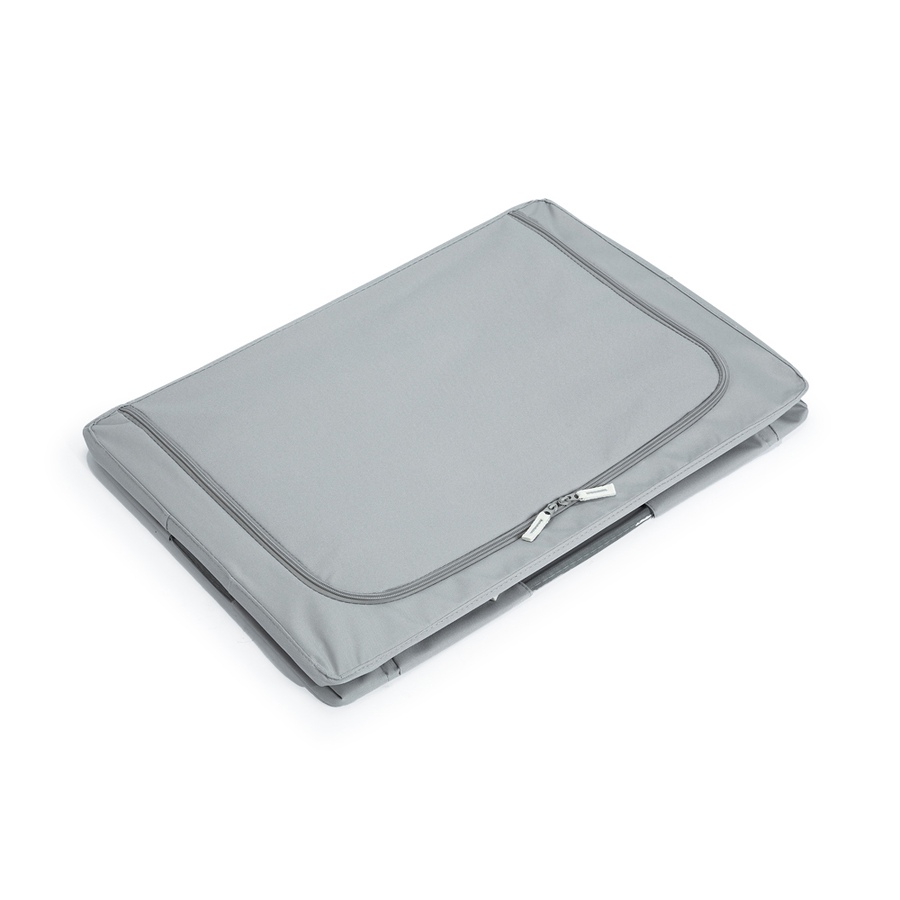 Image 490249_ALTMORE24.jpg, Product 490-249 / Price $73.99, OrganizeMe Extra-Large Storage Bins (2-Pack) from Organizeme on TSC.ca's Home & Garden department