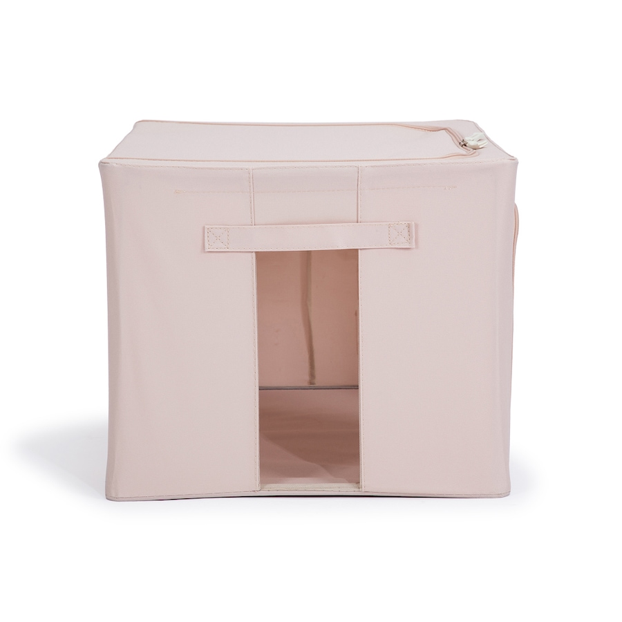 Image 490249_ALTMORE40.jpg, Product 490-249 / Price $73.99, OrganizeMe Extra-Large Storage Bins (2-Pack) from Organizeme on TSC.ca's Home & Garden department