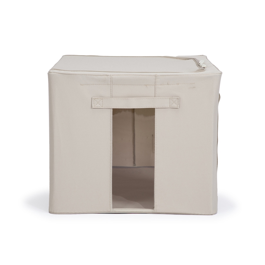 Image 490249_ALTMORE5.jpg, Product 490-249 / Price $73.99, OrganizeMe Extra-Large Storage Bins (2-Pack) from Organizeme on TSC.ca's Home & Garden department
