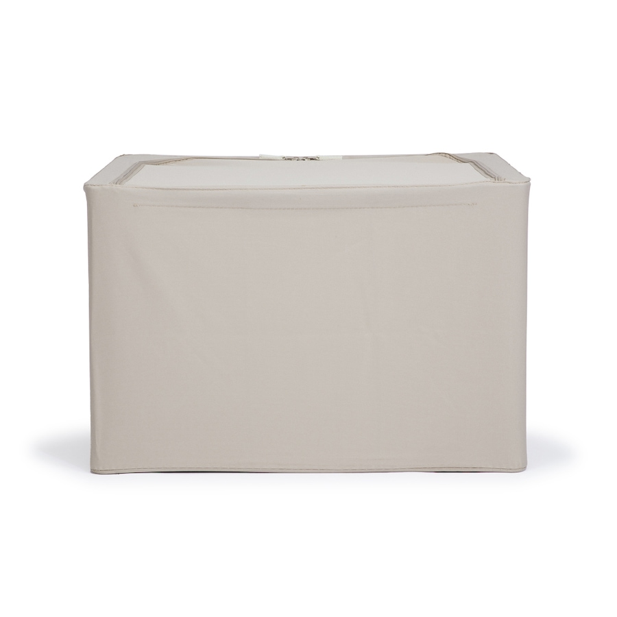 Image 490249_ALTMORE6.jpg, Product 490-249 / Price $73.99, OrganizeMe Extra-Large Storage Bins (2-Pack) from Organizeme on TSC.ca's Home & Garden department