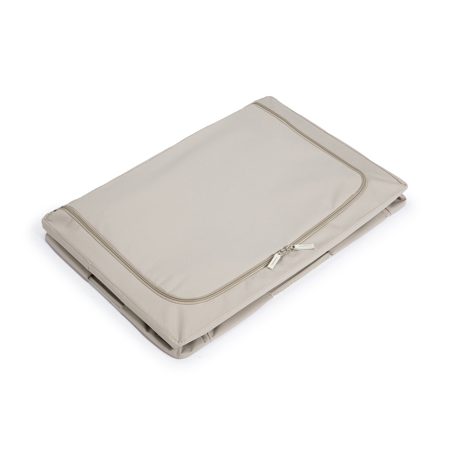 Image 490249_ALTMORE7.jpg, Product 490-249 / Price $73.99, OrganizeMe Extra-Large Storage Bins (2-Pack) from Organizeme on TSC.ca's Home & Garden department