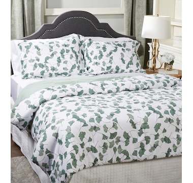 Duvet Covers Comforter Sets, Twin Bed Comforter Sets Clearance Canada