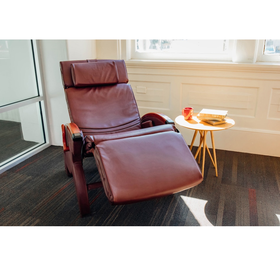 Image 490259_ALTMORE13.jpg, Product 490-259 / Price $649.88, Tony Little Destress Inversion Chair from Tony Little on TSC.ca's Health & Fitness department