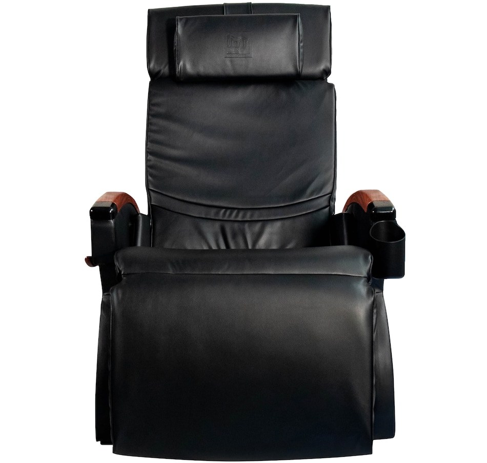 Image 490259_ALTMORE16.jpg, Product 490-259 / Price $649.88, Tony Little Destress Inversion Chair from Tony Little on TSC.ca's Health & Fitness department