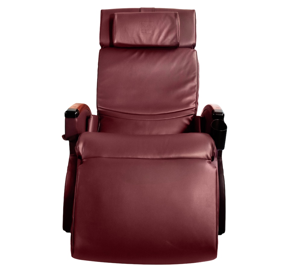 Image 490259_ALTMORE18.jpg, Product 490-259 / Price $649.88, Tony Little Destress Inversion Chair from Tony Little on TSC.ca's Health & Fitness department