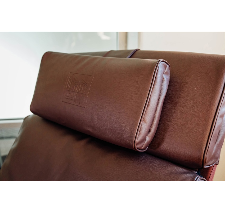 Image 490259_ALTMORE21.jpg, Product 490-259 / Price $649.88, Tony Little Destress Inversion Chair from Tony Little on TSC.ca's Health & Fitness department