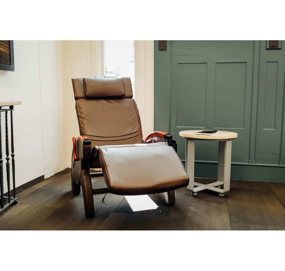 Image 490259_ALTMORE22.jpg, Product 490-259 / Price $649.88, Tony Little Destress Inversion Chair from Tony Little on TSC.ca's Health & Fitness department