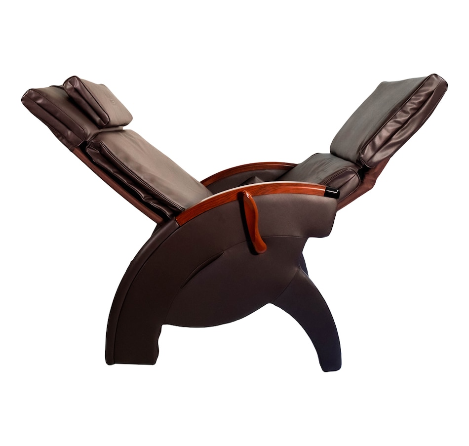 Image 490259_ALTMORE4.jpg, Product 490-259 / Price $649.88, Tony Little Destress Inversion Chair from Tony Little on TSC.ca's Health & Fitness department