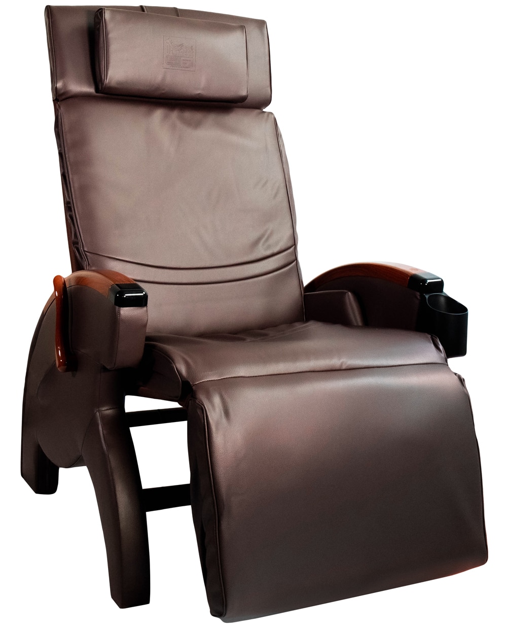 Inversion recliner new arrivals