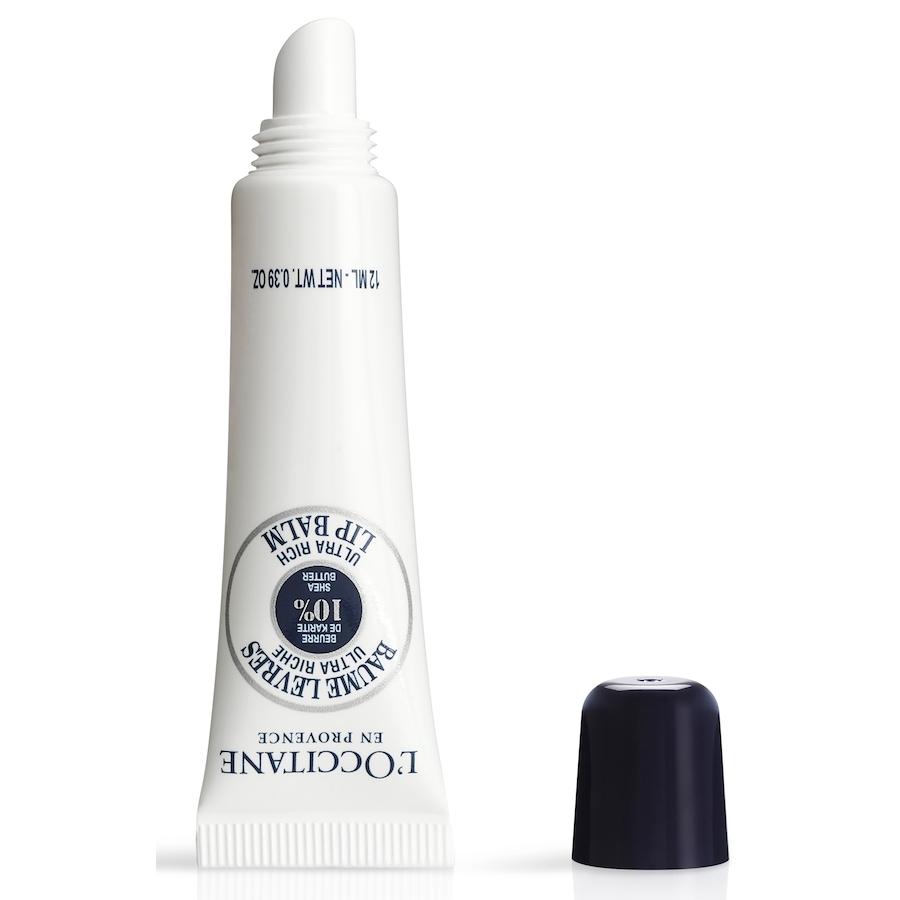 Image 490307_ALTMORE2.jpg, Product 490-307 / Price $38.50, 90-Day Auto-Delivery L'Occitane Lip Care Trio from L'Occitane on TSC.ca's Beauty department