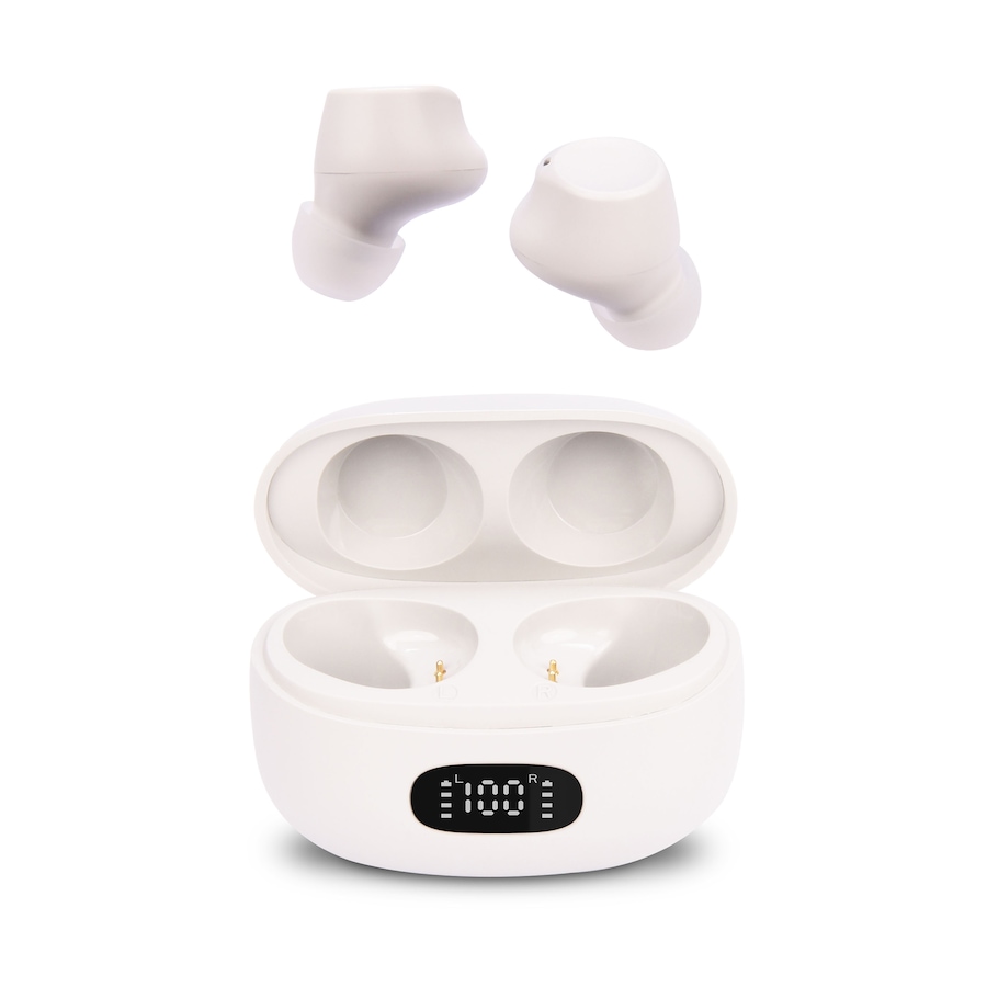 Image 490342_ALTMORE14.jpg, Product 490-342 / Price $75.00, RCA Hearing Amplifier from RCA Symphonix on TSC.ca's Health & Fitness department