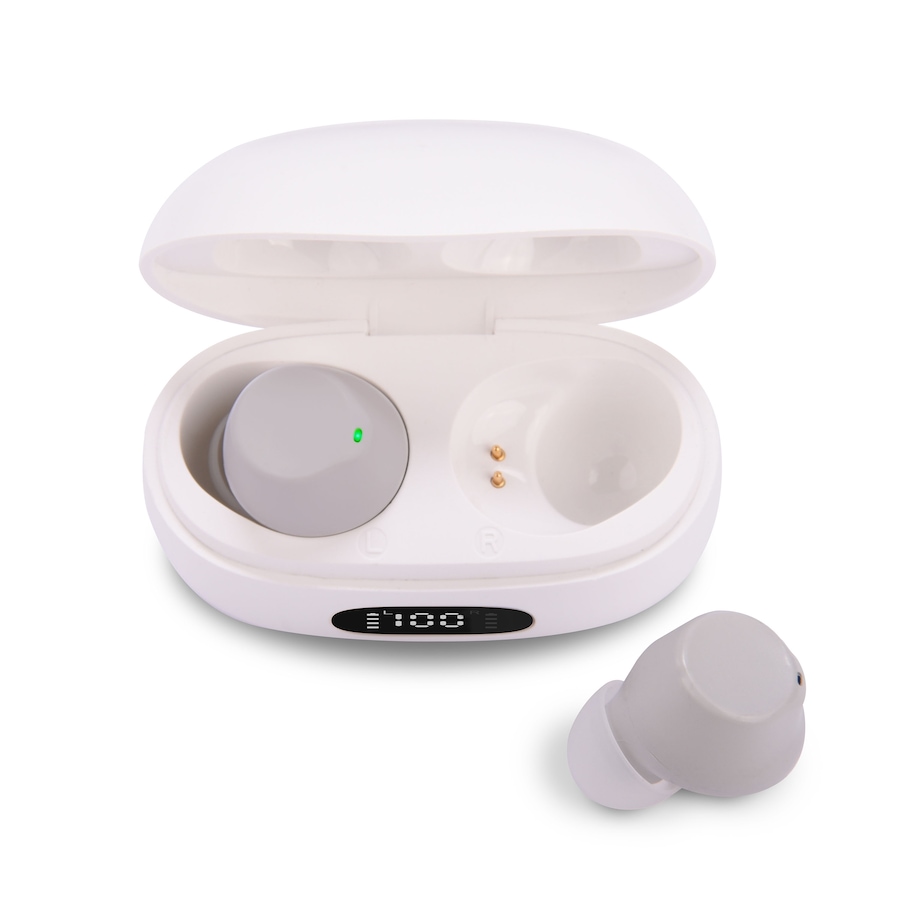 Image 490342_ALTMORE2.jpg, Product 490-342 / Price $75.00, RCA Hearing Amplifier from RCA Symphonix on TSC.ca's Health & Fitness department