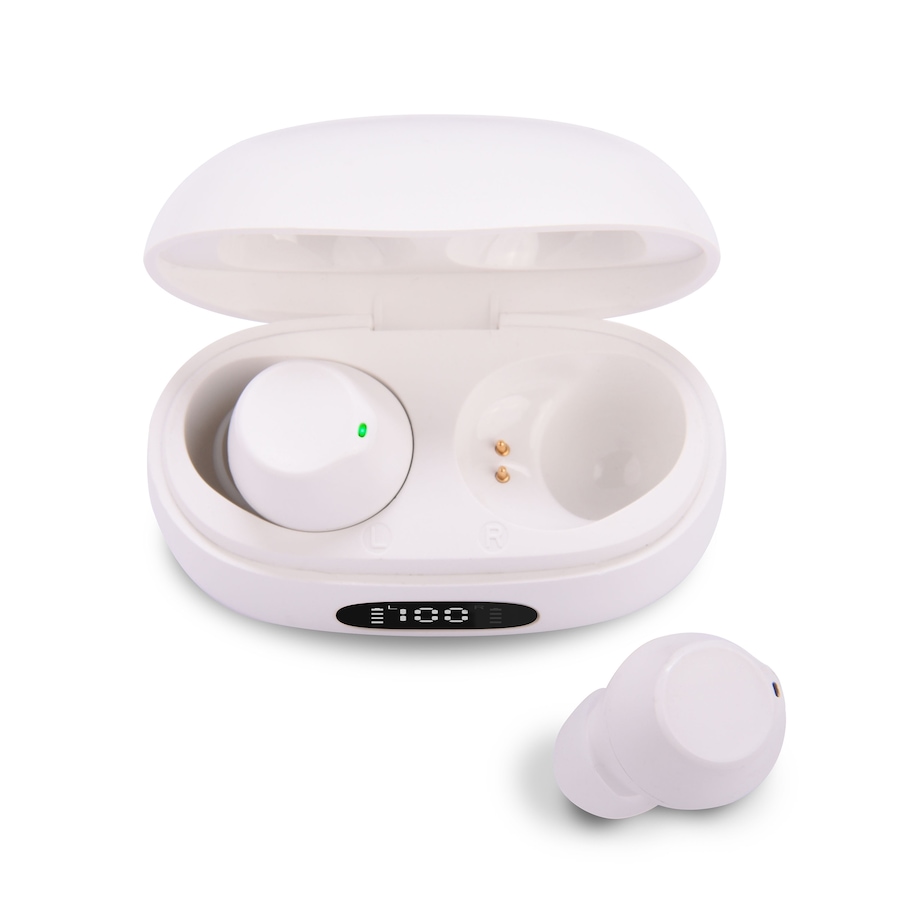 Image 490342_ALTMORE3.jpg, Product 490-342 / Price $75.00, RCA Hearing Amplifier from RCA Symphonix on TSC.ca's Health & Fitness department