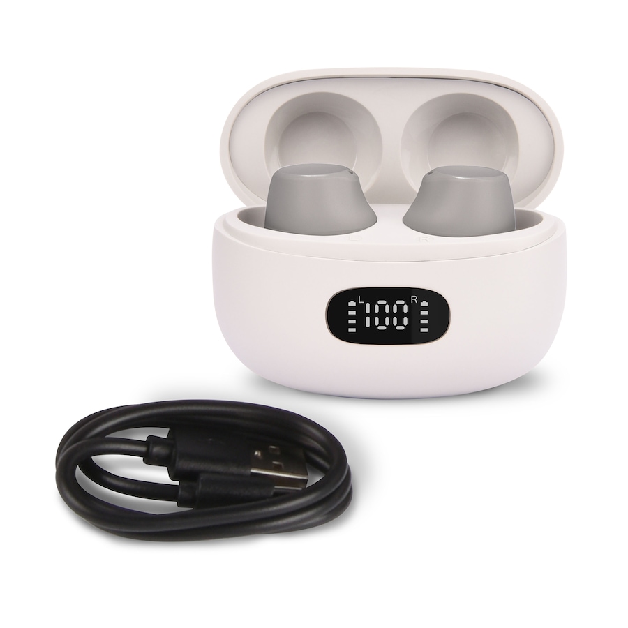 Image 490342_ALTMORE4.jpg, Product 490-342 / Price $75.00, RCA Hearing Amplifier from RCA Symphonix on TSC.ca's Health & Fitness department