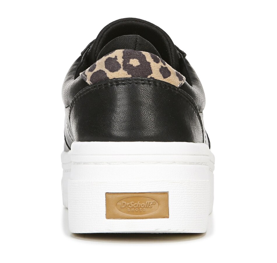 Image 490349_ALTMORE4.jpg, Product 490-349 / Price $29.33, Dr. Scholls Essential Easy Go Sneaker from Dr. Scholl's on TSC.ca's Shoes department