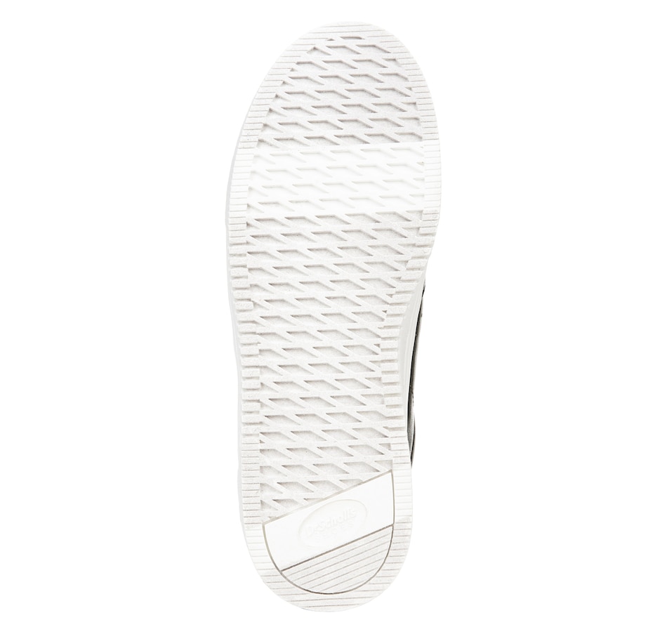Image 490349_ALTMORE5.jpg, Product 490-349 / Price $29.33, Dr. Scholls Essential Easy Go Sneaker from Dr. Scholl's on TSC.ca's Shoes department
