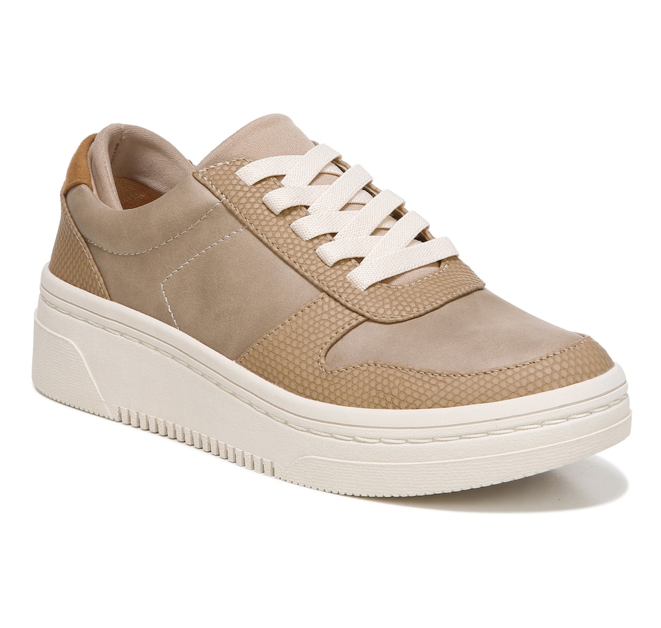Image 490349_TPE.jpg, Product 490-349 / Price $29.33, Dr. Scholls Essential Easy Go Sneaker from Dr. Scholl's on TSC.ca's Shoes department
