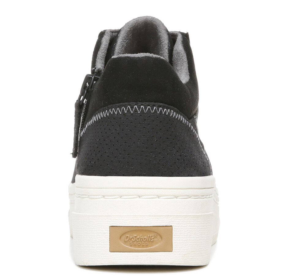 Image 490353_ALTMORE2.jpg, Product 490-353 / Price $39.33, Dr. Scholls Even Up Sneaker from Dr. Scholl's on TSC.ca's Shoes department